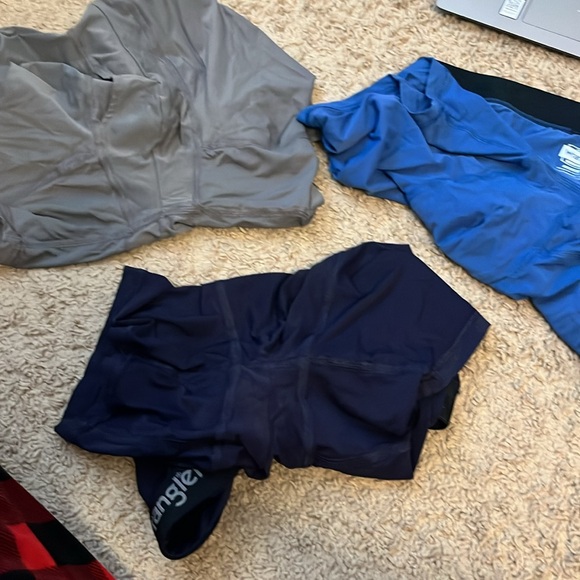 Men’s underwear - Picture 7 of 7